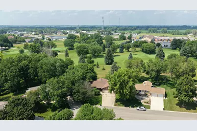 2100 4th Avenue SE, Willmar, MN 56201 - Photo 78