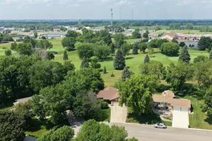 2100 4th Ave SE, Willmar, MN 56201 - Photo 78