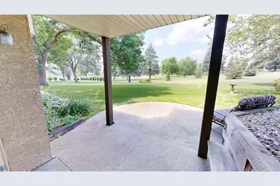 2100 4th Avenue SE, Willmar, MN 56201 - Photo 42