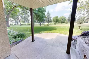 2100 4th Ave SE, Willmar, MN 56201 - Photo 42