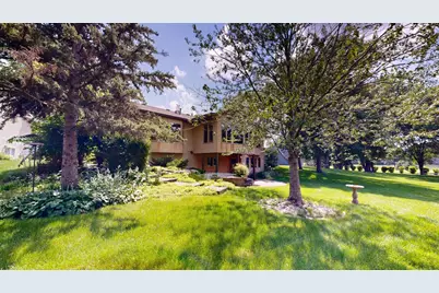 2100 4th Avenue SE, Willmar, MN 56201 - Photo 48