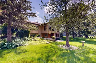 2100 4th Ave SE, Willmar, MN 56201 - Photo 48
