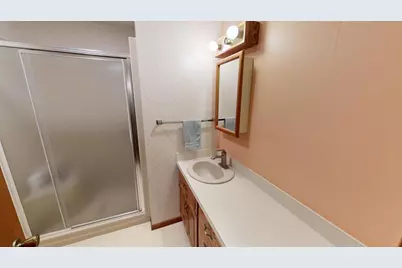 2100 4th Avenue SE, Willmar, MN 56201 - Photo 38