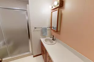 2100 4th Ave SE, Willmar, MN 56201 - Photo 38
