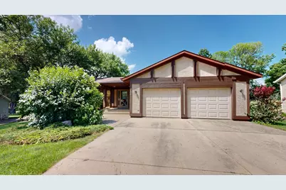 2100 4th Avenue SE, Willmar, MN 56201 - Photo 4