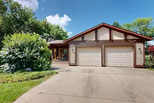 2100 4th Ave SE, Willmar, MN 56201 - Photo 4