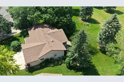 2100 4th Avenue SE, Willmar, MN 56201 - Photo 72