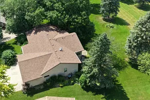 2100 4th Ave SE, Willmar, MN 56201 - Photo 72