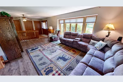 2100 4th Avenue SE, Willmar, MN 56201 - Photo 16