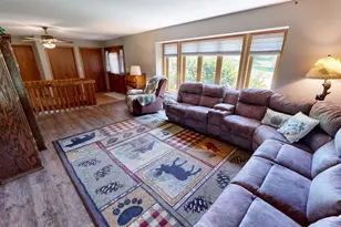 2100 4th Ave SE, Willmar, MN 56201 - Photo 16