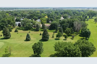2100 4th Avenue SE, Willmar, MN 56201 - Photo 74