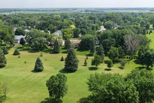 2100 4th Ave SE, Willmar, MN 56201 - Photo 74
