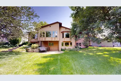 2100 4th Avenue SE, Willmar, MN 56201 - Photo 4