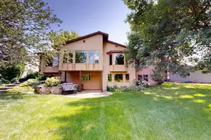 2100 4th Ave SE, Willmar, MN 56201 - Photo 4