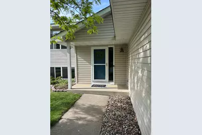127 Bluestem Avenue, Shakopee, MN 55379 - Photo 1