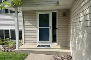 127 Bluestem Ave, Shakopee, MN 55379 - Photo 1