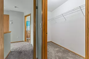 12598 74th Ave N, Maple Grove, MN 55369 - Photo 22
