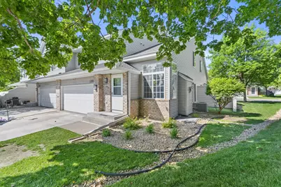 12598 74th Avenue N, Maple Grove, MN 55369 - Photo 2