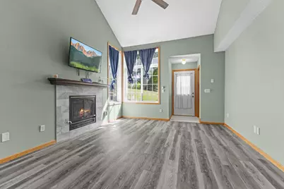12598 74th Avenue N, Maple Grove, MN 55369 - Photo 4