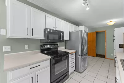 12598 74th Avenue N, Maple Grove, MN 55369 - Photo 12