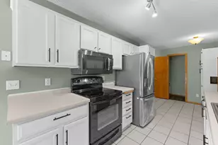 12598 74th Ave N, Maple Grove, MN 55369 - Photo 12