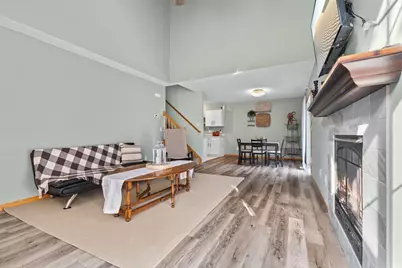 12598 74th Avenue N, Maple Grove, MN 55369 - Photo 6