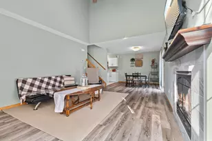 12598 74th Ave N, Maple Grove, MN 55369 - Photo 6