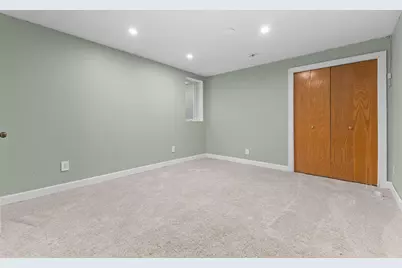 12598 74th Avenue N, Maple Grove, MN 55369 - Photo 18
