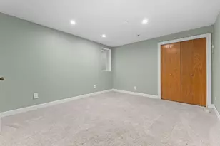 12598 74th Ave N, Maple Grove, MN 55369 - Photo 18
