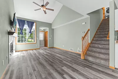12598 74th Avenue N, Maple Grove, MN 55369 - Photo 12