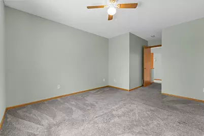 12598 74th Avenue N, Maple Grove, MN 55369 - Photo 22