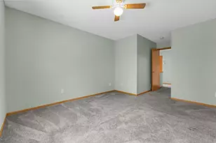 12598 74th Ave N, Maple Grove, MN 55369 - Photo 22