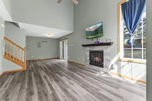12598 74th Ave N, Maple Grove, MN 55369 - Photo 6
