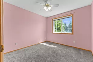 12598 74th Ave N, Maple Grove, MN 55369 - Photo 28