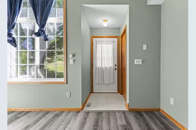 12598 74th Avenue N, Maple Grove, MN 55369 - Photo 4