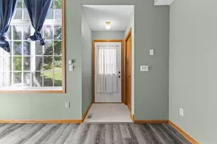 12598 74th Ave N, Maple Grove, MN 55369 - Photo 4
