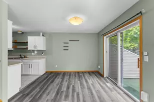 12598 74th Ave N, Maple Grove, MN 55369 - Photo 8