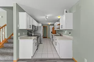 12598 74th Ave N, Maple Grove, MN 55369 - Photo 10