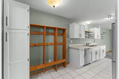 12598 74th Avenue N, Maple Grove, MN 55369 - Photo 14