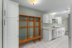 12598 74th Ave N, Maple Grove, MN 55369 - Photo 14