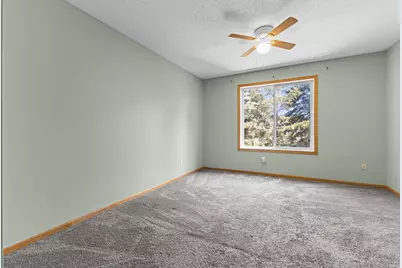 12598 74th Avenue N, Maple Grove, MN 55369 - Photo 20