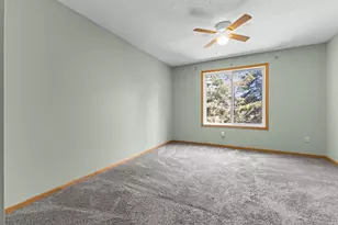 12598 74th Ave N, Maple Grove, MN 55369 - Photo 20
