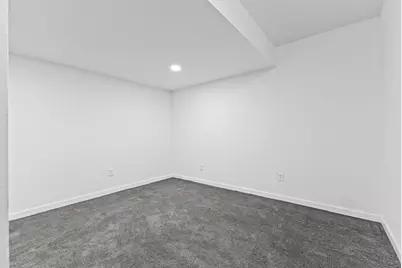 12598 74th Avenue N, Maple Grove, MN 55369 - Photo 32