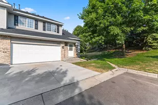 12598 74th Ave N, Maple Grove, MN 55369 - Photo 1