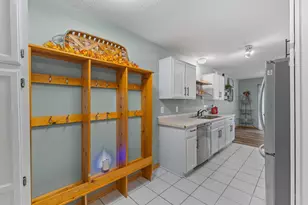 12598 74th Ave N, Maple Grove, MN 55369 - Photo 14