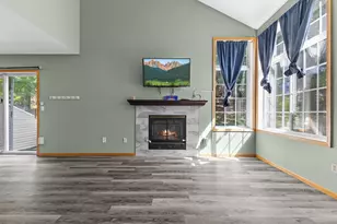 12598 74th Ave N, Maple Grove, MN 55369 - Photo 8