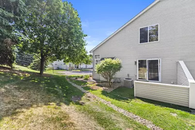 12598 74th Avenue N, Maple Grove, MN 55369 - Photo 38