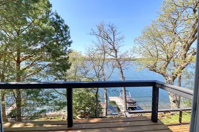 49581 Trowbridge Circle, Vergas, MN 56587 - Photo 18