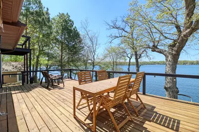 49581 Trowbridge Circle, Vergas, MN 56587 - Photo 20
