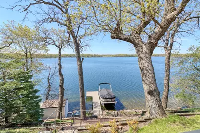 49581 Trowbridge Circle, Vergas, MN 56587 - Photo 28
